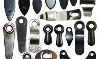 相片十字绣 相片十字绣